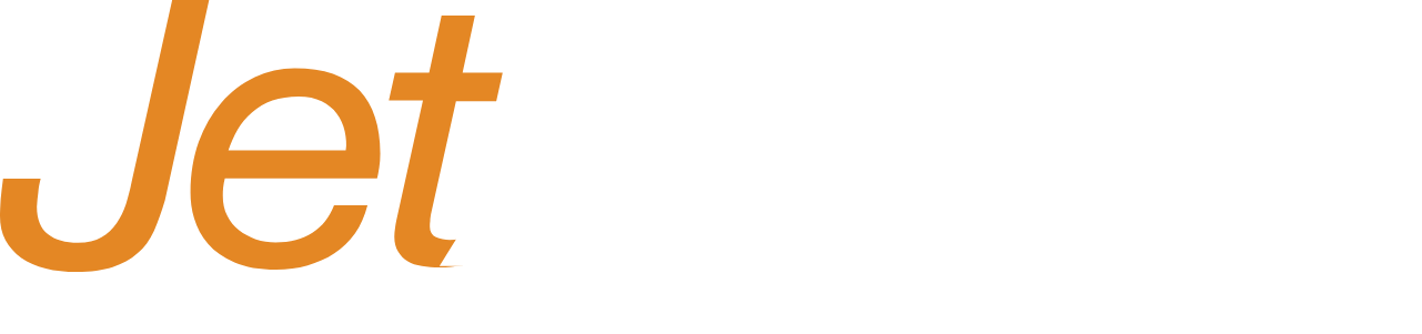 Jet Away Logo
